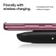 Etui Caseology Samsung Galaxy Note 10 N970 Parallax Pink