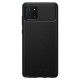 Etui Caseology Samsung Galaxy Note 10 Lite N770 Vault Black