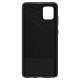 Etui Caseology Samsung Galaxy Note 10 Lite N770 Vault Black
