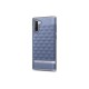 Etui Caseology Samsung Galaxy Note 10 N970 Parallax Silver