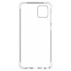 Etui Caseology Samsung Galaxy Note 10 Lite N770 Solid Flex Crystal Clear