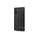 Etui Caseology Samsung Galaxy Note 10+ N975 Parallax Black