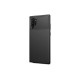 Etui Caseology Samsung Galaxy Note 10+ N975 Vault Black