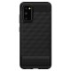 Etui Caseology Samsung Galaxy S20 G980 Parallax Black