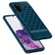 Etui Caseology Samsung Galaxy S20 G980 Parallax Aqua Green
