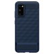 Etui Caseology Samsung Galaxy S20 G980 Parallax Midnight Blue