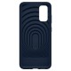 Etui Caseology Samsung Galaxy S20 G980 Parallax Midnight Blue