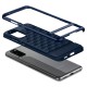 Etui Caseology Samsung Galaxy S20 G980 Parallax Midnight Blue