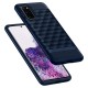 Etui Caseology Samsung Galaxy S20 G980 Parallax Midnight Blue