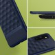 Etui Caseology Samsung Galaxy S20 G980 Parallax Midnight Blue