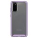 Etui Caseology Samsung Galaxy S20 G980 Skyfall Flex Lavender Purple