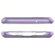 Etui Caseology Samsung Galaxy S20 G980 Skyfall Flex Lavender Purple