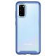 Etui Caseology Samsung Galaxy S20 G980 Skyfall Flex Ocean Blue