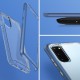 Etui Caseology Samsung Galaxy S20 G980 Skyfall Flex Ocean Blue