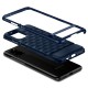 Etui Caseology Samsung Galaxy S20+ G985 Parallax Midnight Blue