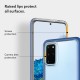 Etui Caseology Samsung Galaxy S20+ G985 Skyfall Flex Ocean Blue