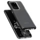 Etui Caseology Samsung Galaxy S20 Ultra G988 Skyfall Flex Matte Black