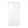 Etui Ultra Thin Huawei P40