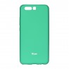 Etui Roar Huawei P10 Jelly Mint