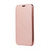 Etui Electro Book do iPhone 11 Pro Rose Gold