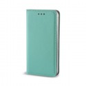 Etui Smart Book do Huawei P30 Lite Mint