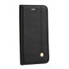 Etui Prestige Book do Huawei P30 Black