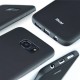 Etui Roar do SAMSUNG Galaxy S7 Jelly Black