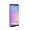 Szkło Hartowane ZAGG Glass+Google Pixel 3
