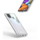 Etui Rearth Ringke do Samsung Galaxy A21s A217 Fusion Crystal Clear