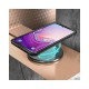 Etui Supcase do Samsung Galaxy S20 G980 Unicorn Beetle Pro Black