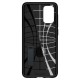 Etui Spigen do Samsung Galaxy S20+ G985 Slim Armor Metal Slate