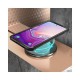 Etui Supcase do Samsung Galaxy S20+ G985 Unicorn Beetle Pro Black