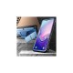 Etui Supcase do Samsung Galaxy S20+ G985 Unicorn Beetle Pro Blue