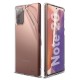 Etui Ringke do Samsung Galaxy Note 20 Air Clear