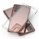 Etui Ringke do Samsung Galaxy Note 20 Air Clear