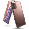Etui Ringke do Samsung Galaxy Note 20 Fusion Clear