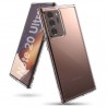 Etui Ringke do Samsung Galaxy Note 20 Ultra Fusion Clear