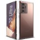 Etui Ringke do Samsung Galaxy Note 20 Ultra Fusion Clear