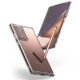 Etui Ringke do Samsung Galaxy Note 20 Ultra Fusion Clear