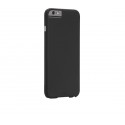 Case-Mate Barely There iPhone 6/6S Plus Black