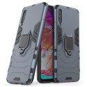 Etui Ring Armor do Xiaomi Mi A3 Blue