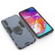 Etui Ring Armor Xiaomi Mi A3 Blue