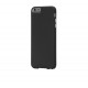 Case-Mate Barely There iPhone 6 Plus Black