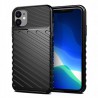 Etui Thunder do iPhone 11 Black