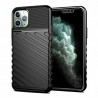 Etui Thunder do iPhone 11 Pro Black