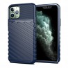 Etui Thunder do iPhone 11 Pro Max Blue