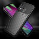 Etui Thunder do Samsung Galaxy A40 A405 Black