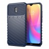Etui Thunder do Xiaomi Redmi 8A Blue