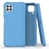 Etui Soft Color do Huawei P40 Lite Light Blue