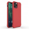 Etui Soft Color do iPhone 11 Pro Red